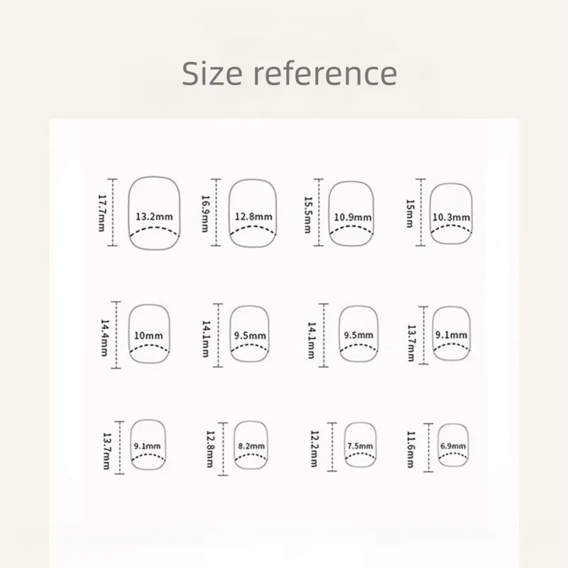 6c1ce08d-43ba-4886-9401-404f1af49218