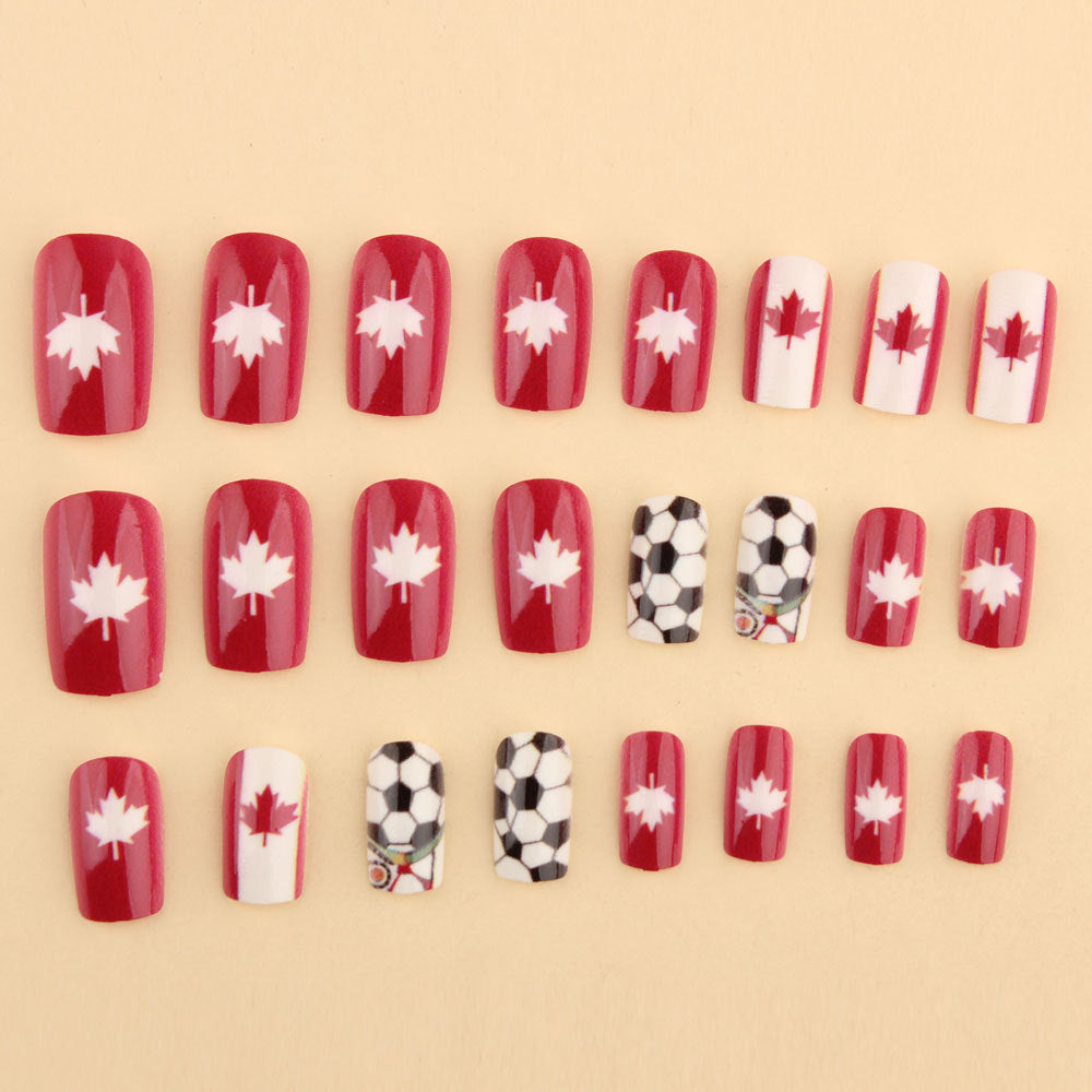 9013119f-5b0d-4d1f-b474-3d40eb8fec47