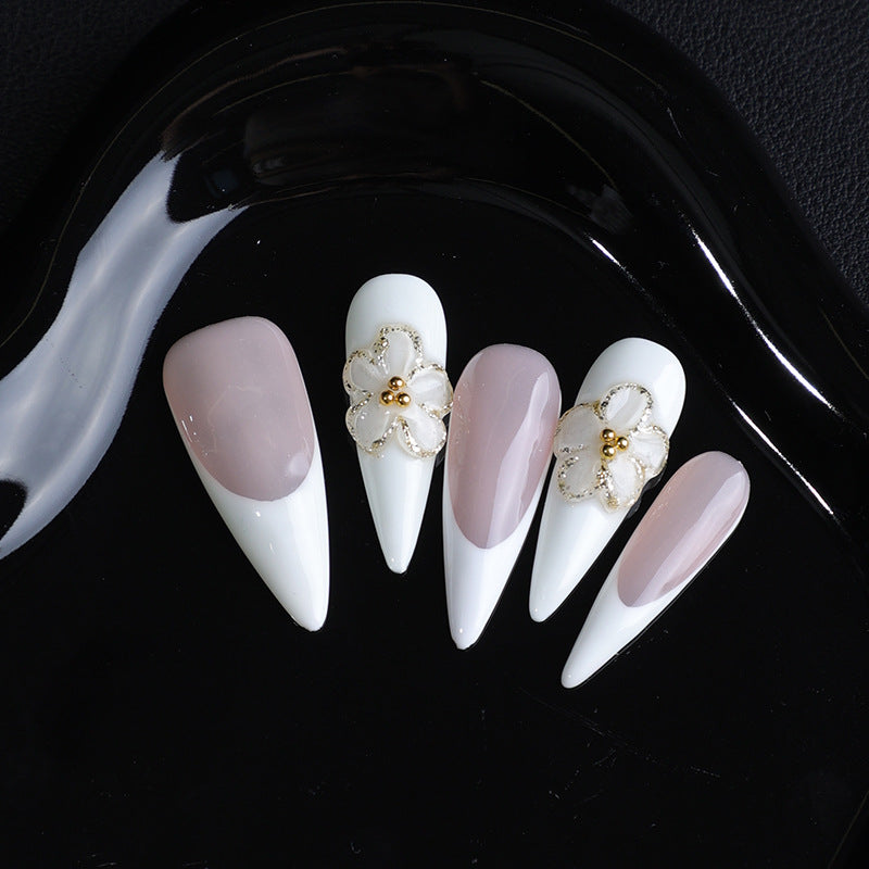 1ae2b227-dd1c-48b7-83be-5c7243bd1859