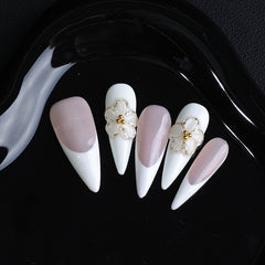 1ae2b227-dd1c-48b7-83be-5c7243bd1859