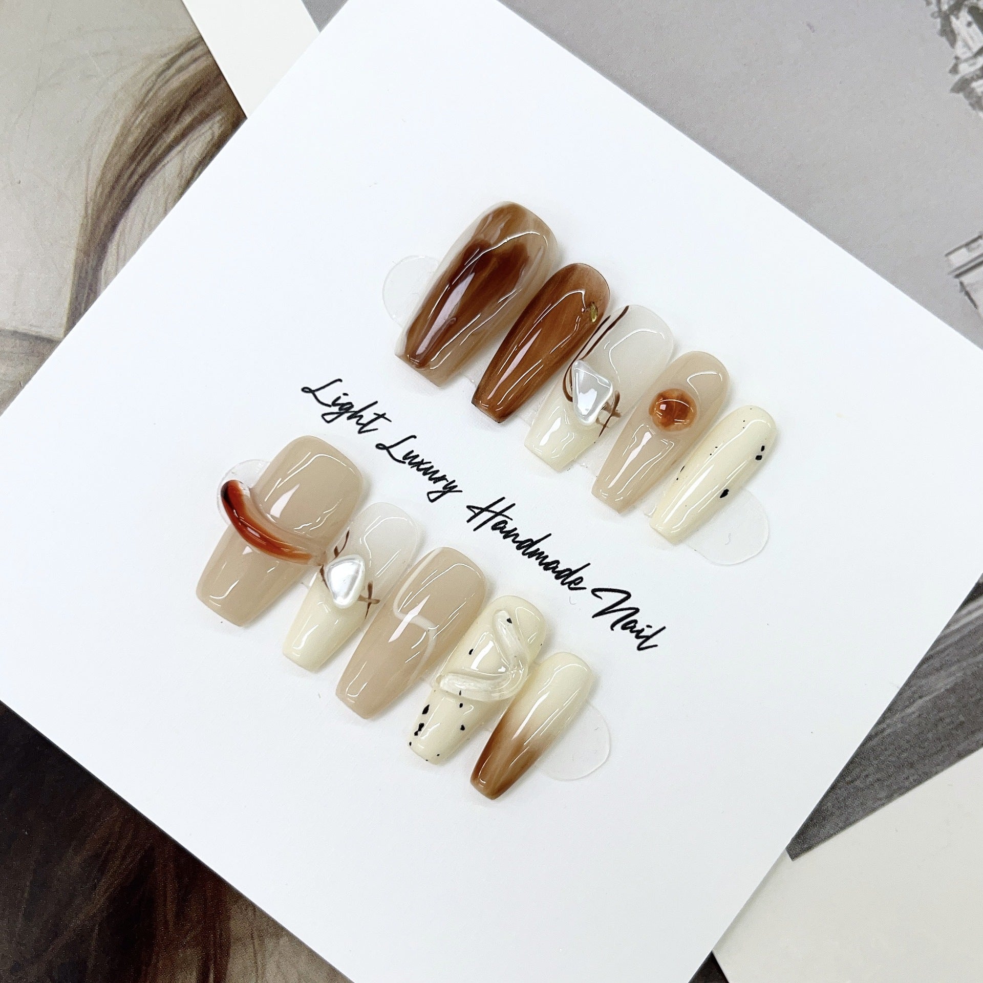 44d5231e-b776-48dd-bfe8-8e0736969d15