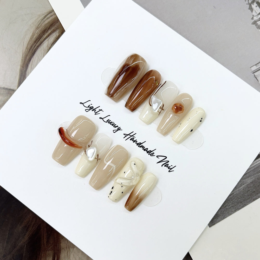 44d5231e-b776-48dd-bfe8-8e0736969d15