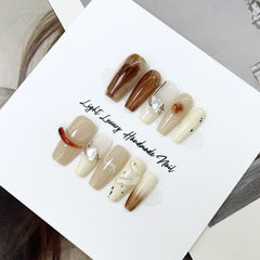 44d5231e-b776-48dd-bfe8-8e0736969d15