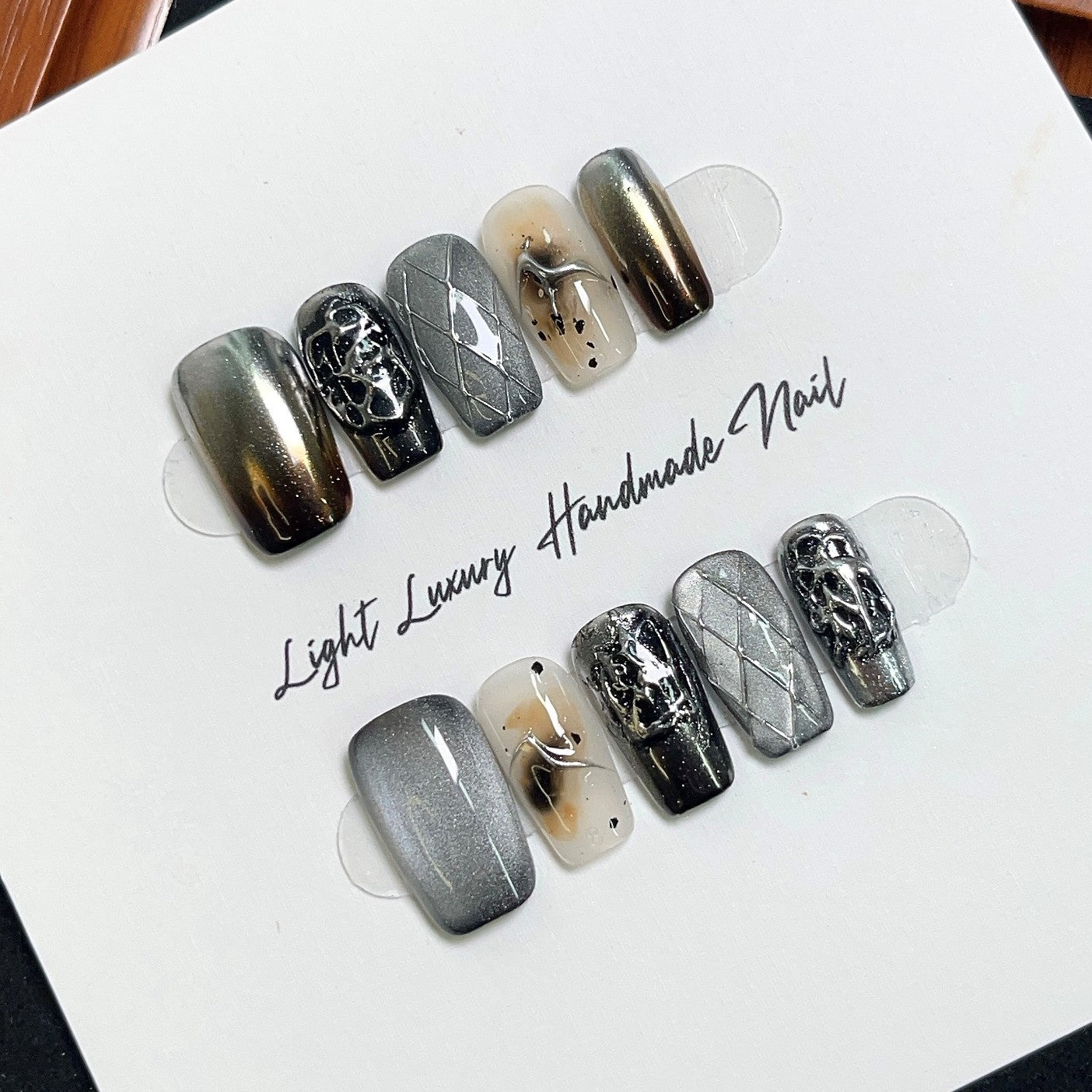 00dadfc7-f8c9-476e-935f-753b7501176c