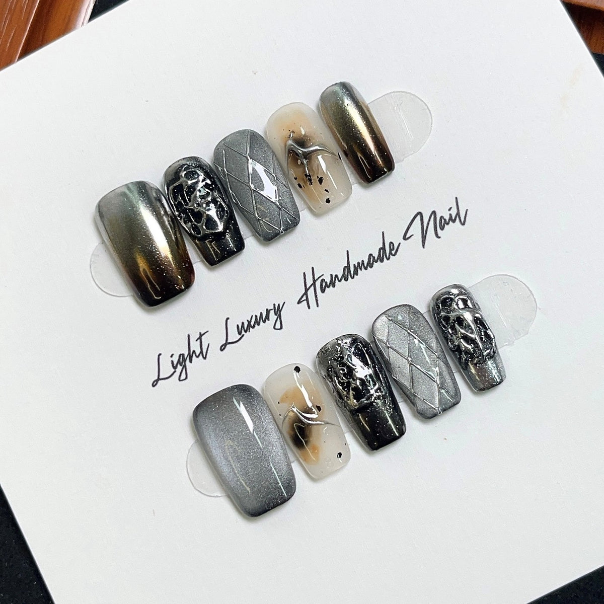 00dadfc7-f8c9-476e-935f-753b7501176c