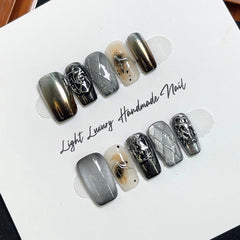 00dadfc7-f8c9-476e-935f-753b7501176c