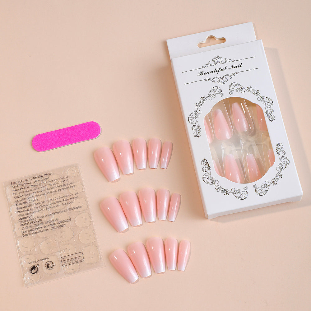 2c6191ed-cacb-4300-8edd-5dd16b6dd5a6