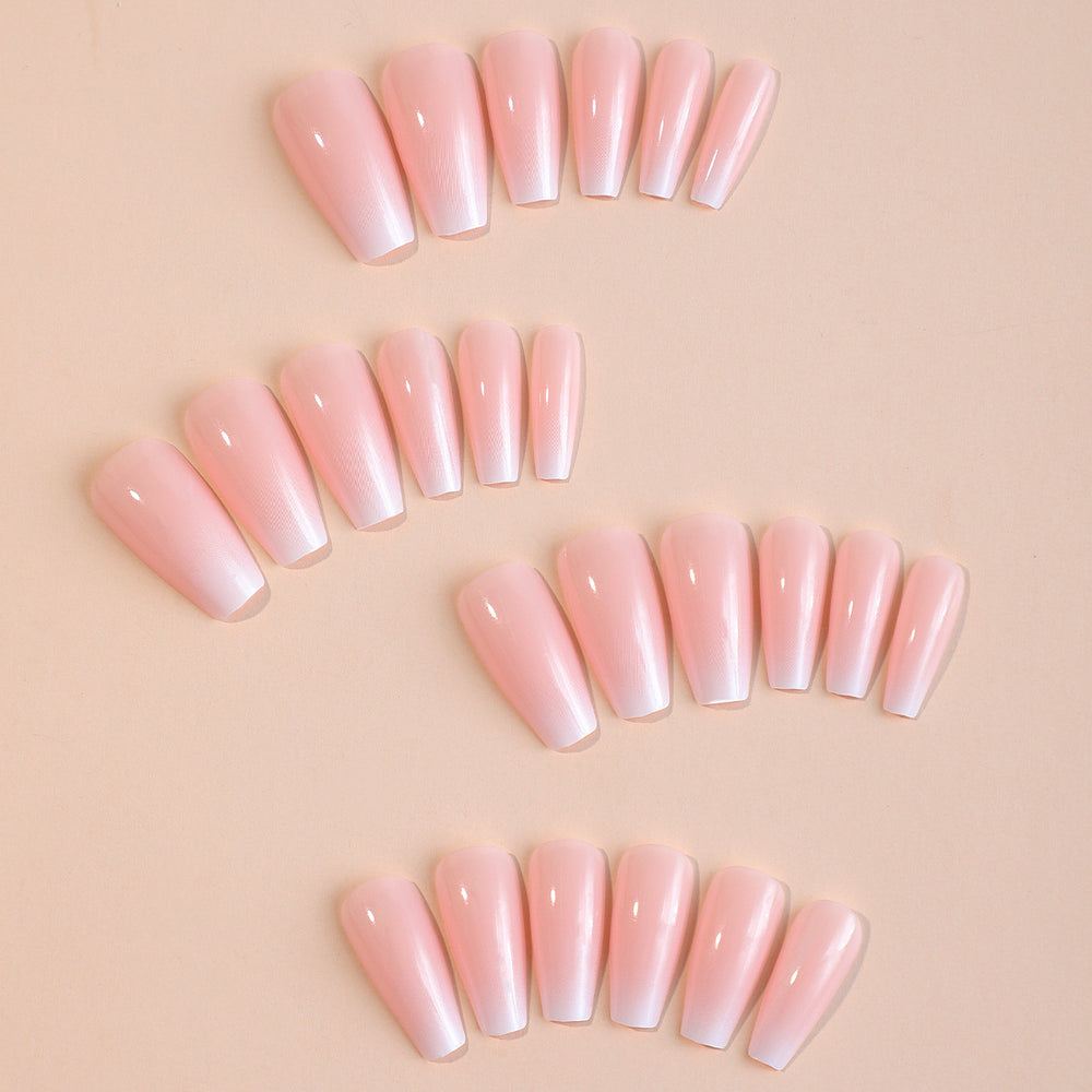 a17d84f3-d9bf-4933-a4e9-62485725a166