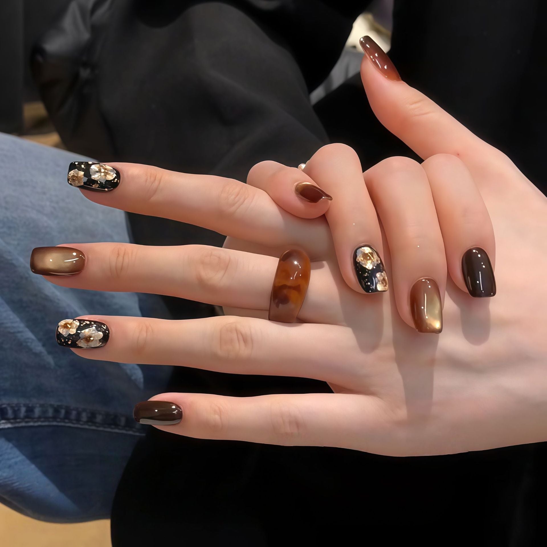 df8a3deb-e1a2-4d4f-ab6c-b1c93501cdc3