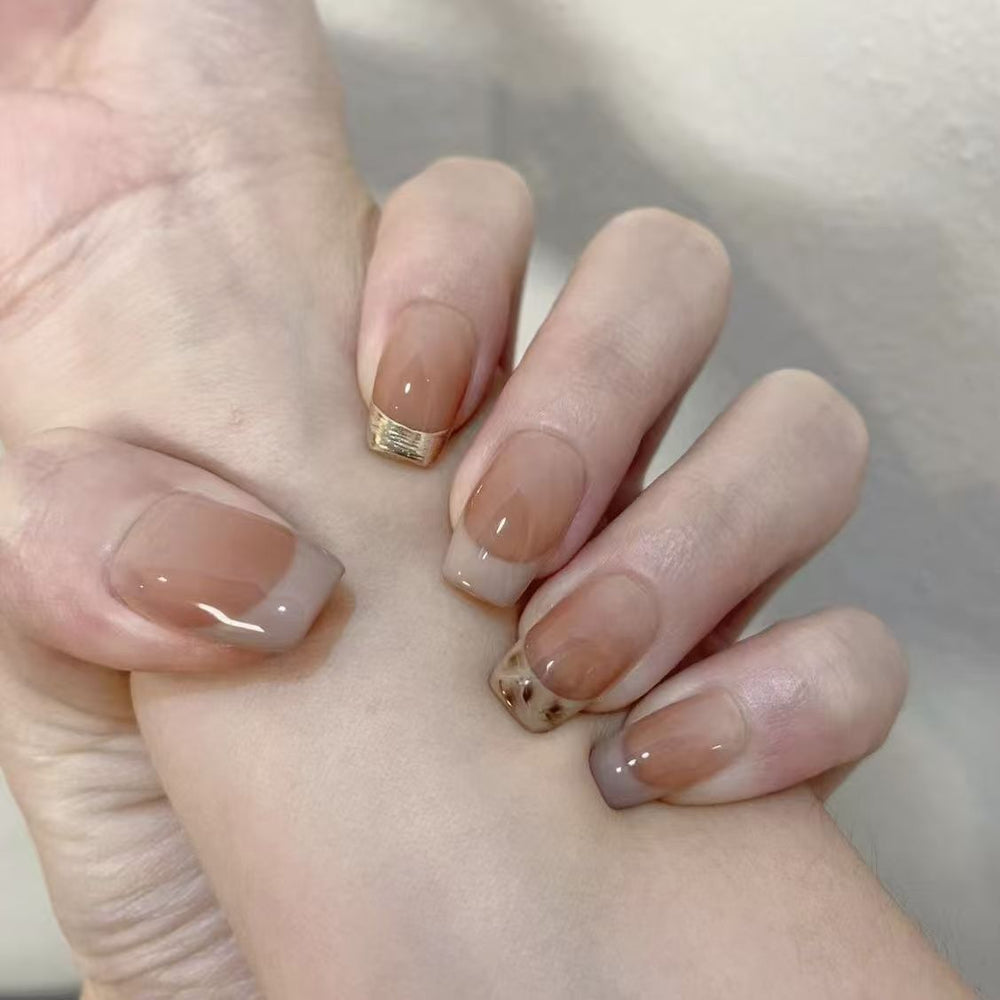 4caf2aa7-3d93-4a0b-ac99-b959d798cc08