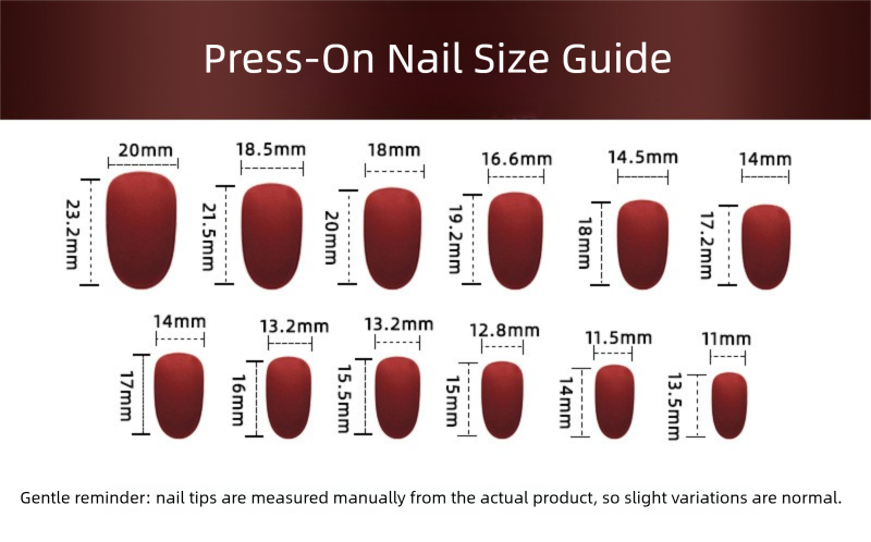 517b9418-c431-4089-aa41-985c76164f90