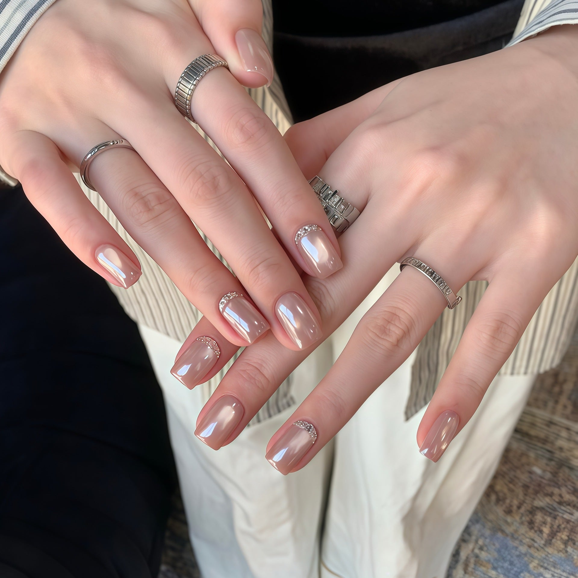 ef0cf220-5bef-40e2-8f52-e254f742de9b