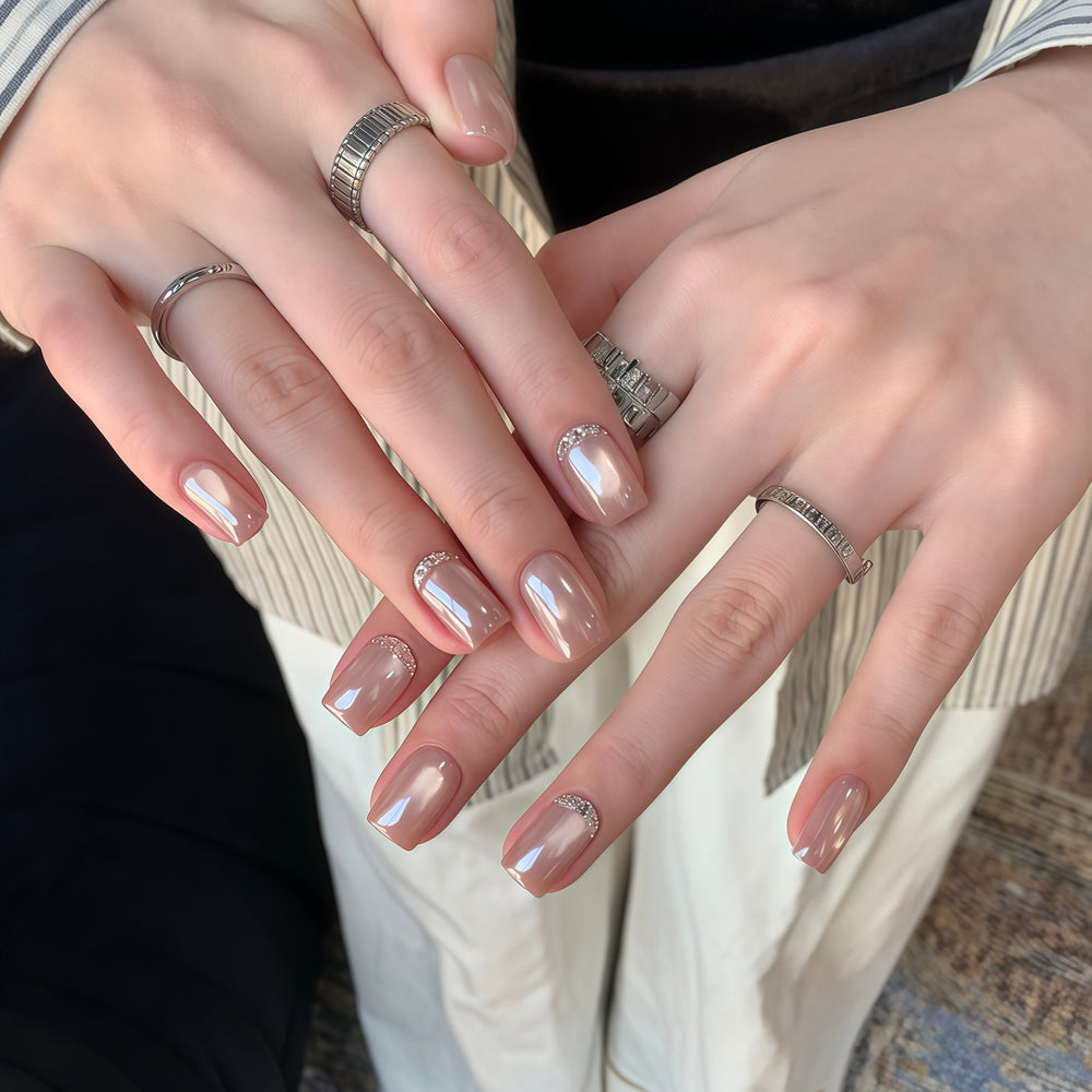 ef0cf220-5bef-40e2-8f52-e254f742de9b