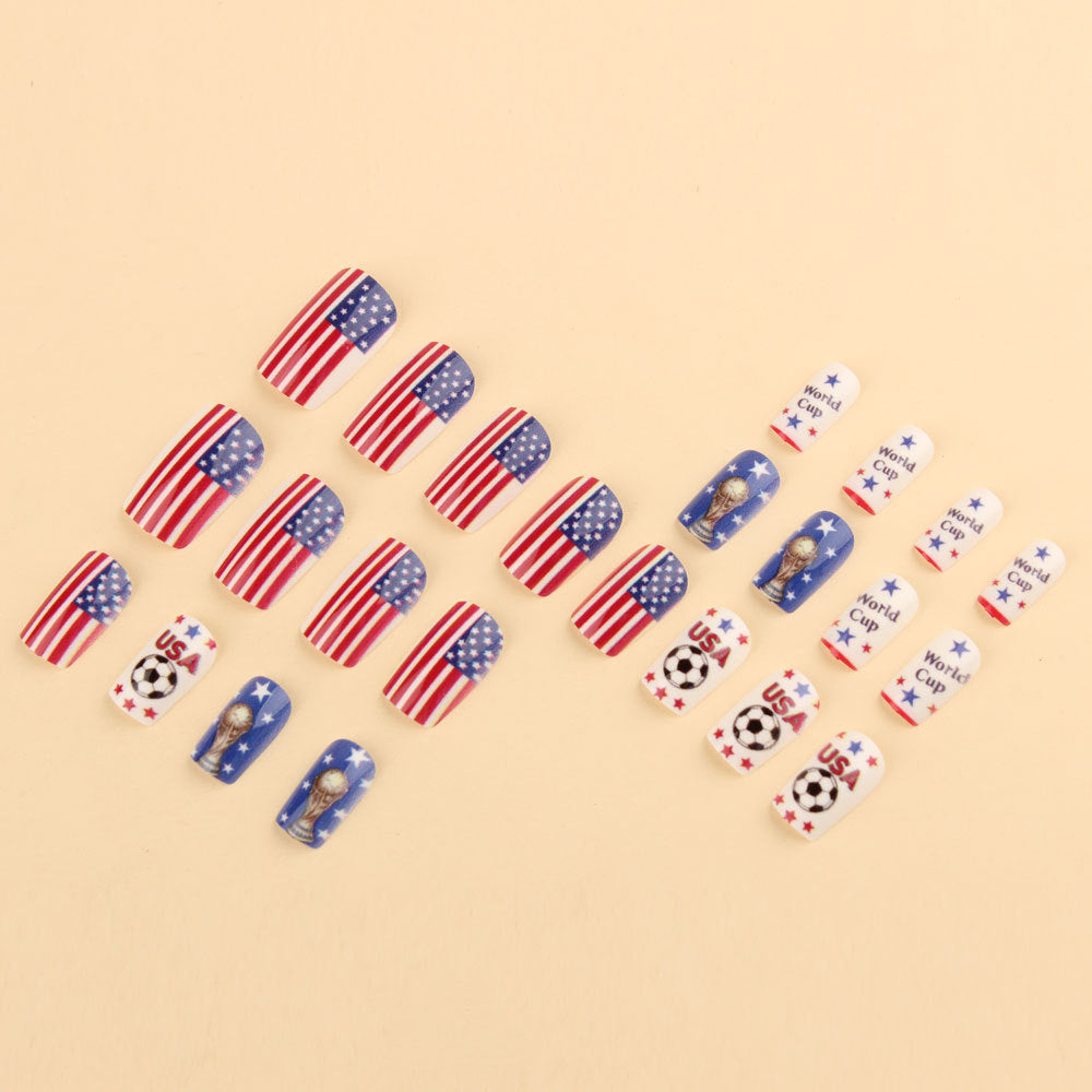 3c838c6a-d079-499f-81f5-a98935de3e87