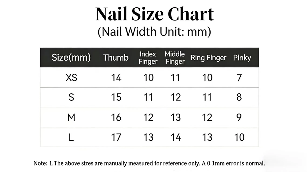 d5da0122-3292-46f7-abc4-cc6990d5304b