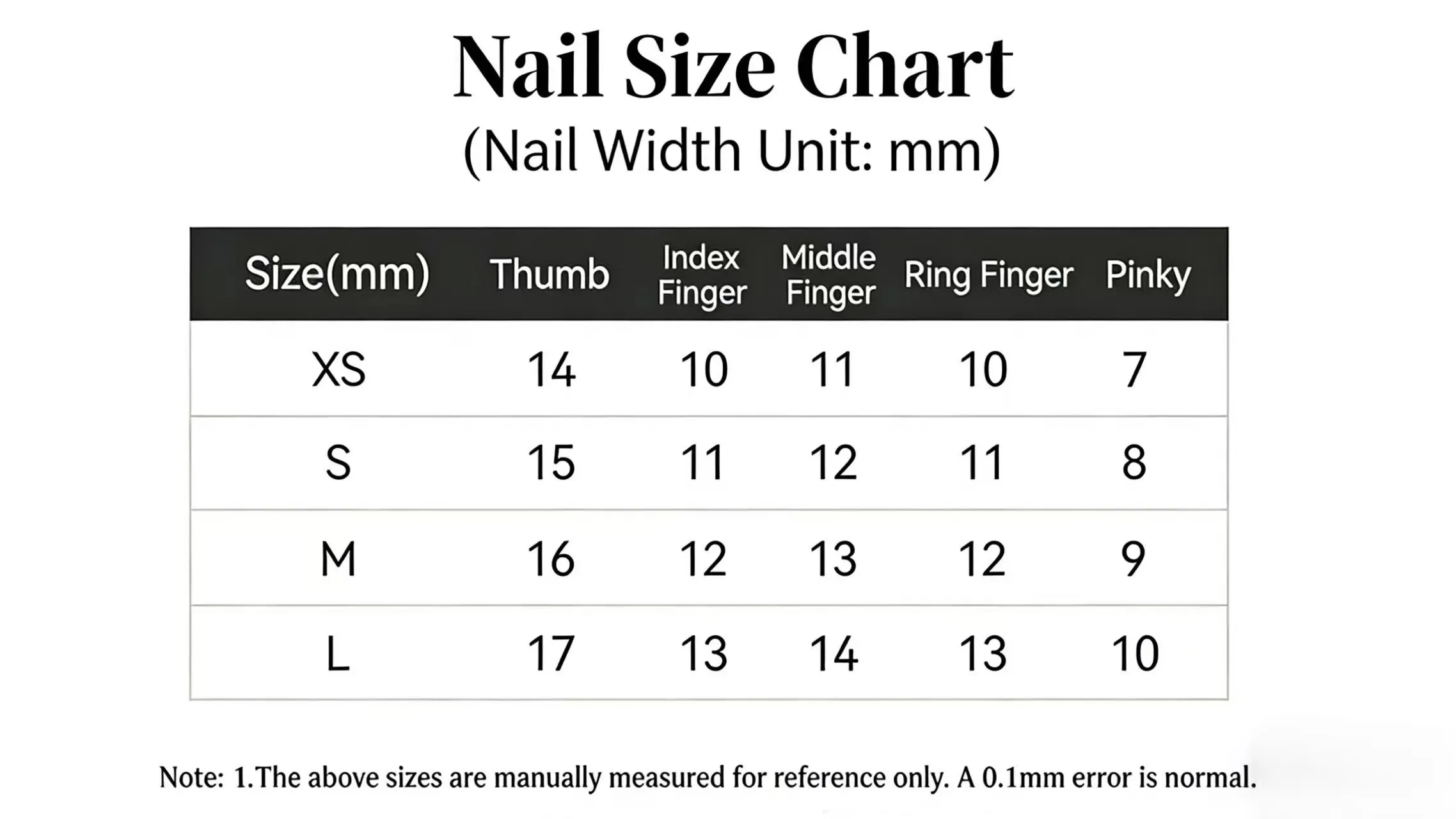 d1b05c92-c085-4e86-8704-ccfb4e520e86