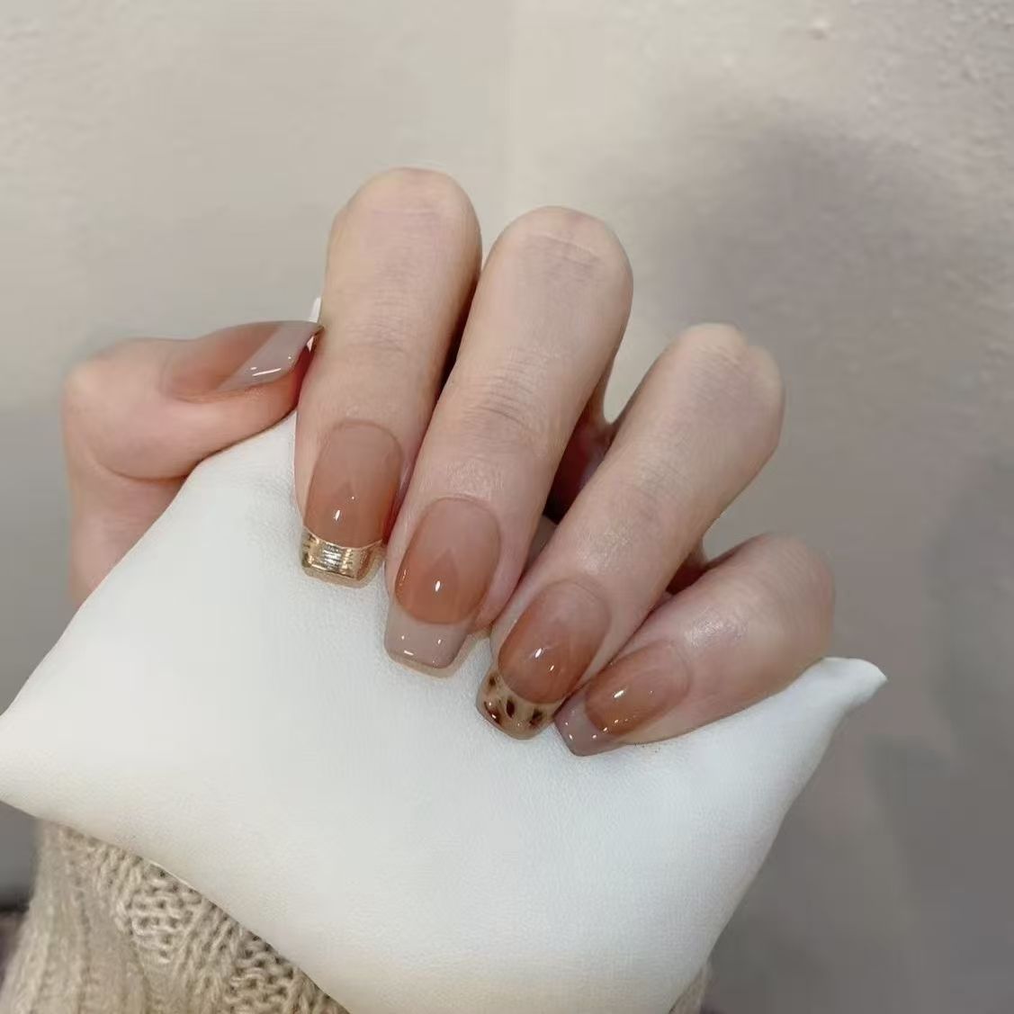 3241f158-3a34-4925-bdf2-54195d658773