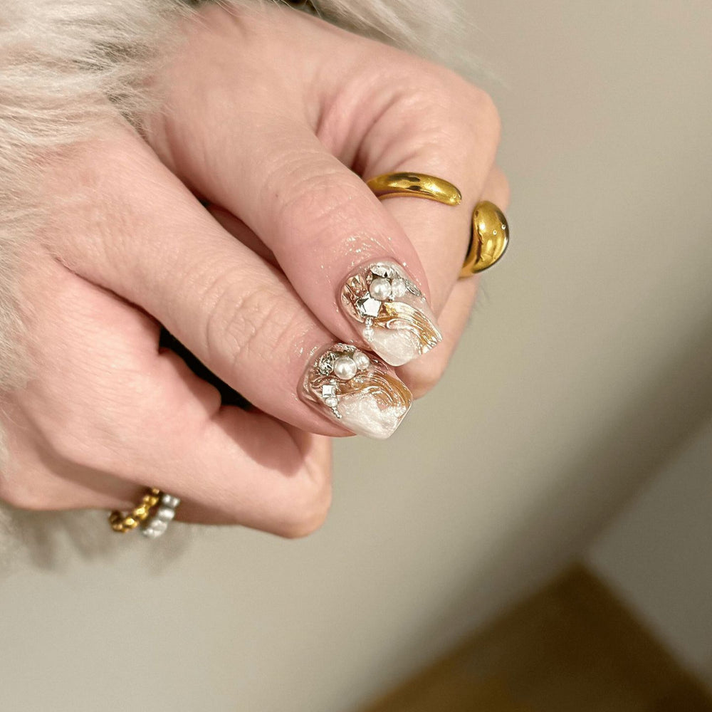 a81a49fa-95d4-4558-b05c-3a192e288c0f