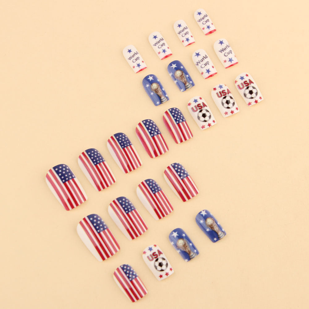 e8196ce2-81a2-48d9-87a1-a0ac85b46fd7