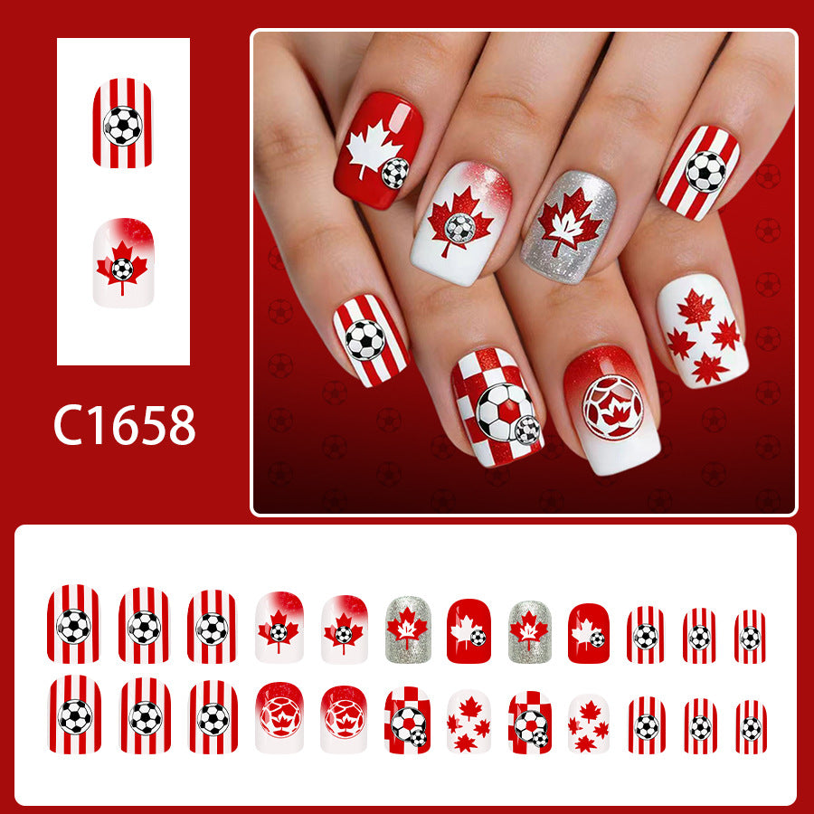 e3ede1ac-72ab-45c7-a859-f1d31ea701e2