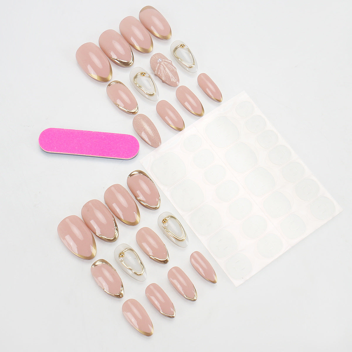 1dc97d96-2d1f-4f68-adba-63a7e11cdc77