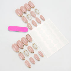 1dc97d96-2d1f-4f68-adba-63a7e11cdc77