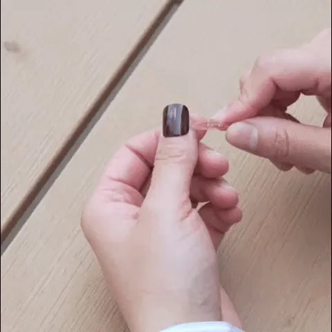 Fácil extracción